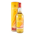 Clynelish 18 Year Old Special Release 2025 Single Malt Scotch Whisky 700ml 51.6% ABV