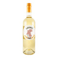 Cocchi Americano 750ml 16.5% ABV