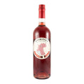 Cocchi Americano Rosa 750ml 16.5% ABV