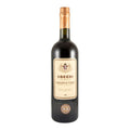 Cocchi Storico Vermouth di Torino 750ml 16% ABV