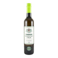 Cocchi Vermouth di Torino Extra Dry 500ml 17% ABV