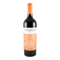 Coelheiros Organic Red Wine Alentejo 2022 750ml 13.5% ABV