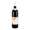 Colares Chitas Red Wine Lisbon 1998 750ml 11% ABV