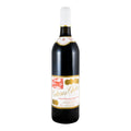 Colares Chitas Red Wine Lisbon 2001 750ml 11% ABV