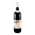 Colares Chitas Red Wine Lisbon 2007 750ml