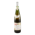 Colares Chitas White Wine Lisbon 1992 750ml 11% ABV