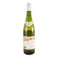 Colares Chitas White Wine Lisbon 2020 750ml 12% ABV