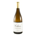 Colares Fundação Oriente Malvasia White Wine Lisbon 2018 750ml 12% ABV