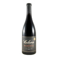 Colares Fundação Oriente Ramisco Red Wine Lisbon 2014 750ml 12.5% ABV