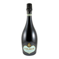 Colinas Blanc de Blancs Cuvée Reserva Brut Sparkling White Wine Bairrada 2020 750ml 12.5% ABV