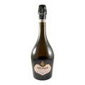 Colinas Lady Sara Grande Cuvée Rosé de Pinots Brut Sparkling Rosé Wine Bairrada 2017 750ml 12.5% ABV
