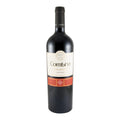 Combro Colheita Red Wine Douro 2021 750ml 13% ABV