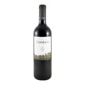 Combro Red Wine Douro 2022 750ml 14.5% ABV