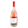 Combro Rosé Wine Douro 2024 750ml 13% ABV