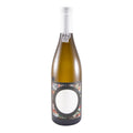 Conceito White Wine Douro 2021 750ml 13% ABV