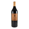Conde Vimioso Sommelier Edition Red Wine Tejo 2022 750ml 13.5% ABV