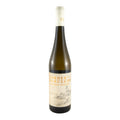 Condes de Barcelos Alvarinho Reserva White Wine Vinho Verde 2025 750ml 13% ABV