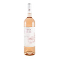 Condes de Barcelos Rosé Wine Vinho Verde 2025 750ml 11% ABV