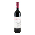 Condes de Barcelos Vinhão Red Wine Vinho Verde 2025 750ml 11% ABV
