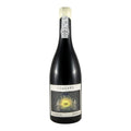 Conexão O Segredo Red Wine Douro 2023 750ml 14% ABV