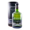 Connemara 12 Year Old Peated Single Malt Irish Whiskey 700ml 40% ABV