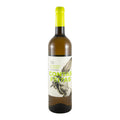 Contas Feitas Alvarinho & Loureiro White Wine Vinho Verde 2024 750ml 12% ABV