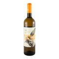 Contas Feitas Alvarinho White Wine Vinho Verde 2024 750ml 12.5% ABV