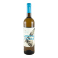 Contas Feitas Loureiro White Wine Vinho Verde 2024 750ml 11.5% ABV