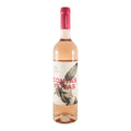 Contas Feitas Rosé Wine Vinho Verde 750ml 10.5% ABV