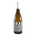 Contracena Castelão Blanc de Noir White Wine Tejo 2025 750ml 13% ABV