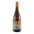Contracena Curtimenta Fernão Pires White Wine Tejo 2023 750ml 12% ABV