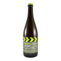 Contracena Fernão Pires Pet Nat Sparkling White Wine Tejo 2023 750ml 12% ABV