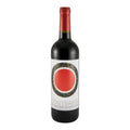 Contraste Organic Red Wine Douro 2021 750ml 13.5% ABV