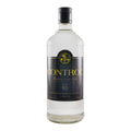 Control C Gran Pisco 700ml 43% ABV