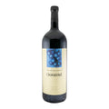Cortes de Cima Chaminé Red Wine Alentejo 2018 1.5L