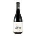 Cortes do Reguengo Reserva Red Wine Douro 2021 750ml 14% ABV