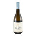 Cortes do Reguengo White Wine Douro 2025 750ml 13% ABV