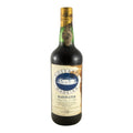 Cossart Gordon Rainwater Madeira Wine 750ml 18% ABV