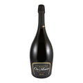 Côto de Mamoelas Alvarinho Super Reserva Brut Sparkling White Wine Vinho Verde 2020 1.5L 13% ABV