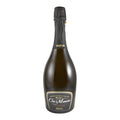 Côto de Mamoelas Alvarinho Super Reserva Brut Sparkling White Wine Vinho Verde 2020 750ml 13% ABV