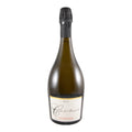 Côto de Mamoelas Assemblage Brut Sparkling White Wine Vinho Verde 750ml 13% ABV
