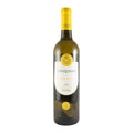 Couquinho Colheita White Wine Douro 2023 750ml 11.5% ABV