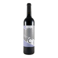 Courela dos Aleixos Red Wine Alentejo 2023 750ml 13% ABV