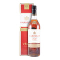 Courvoisier VSOP Cognac 700ml 40% ABV