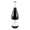 Crasto Altitude 430 Red Wine Douro 2022 750ml 12.5% ABV