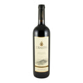 Crasto Old Vines Reserva Red Wine Douro 2023 750ml 14.5% ABV