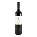 Crasto Red Wine Douro 2023 750ml 14% ABV