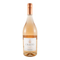 Crasto Rosé Wine Douro 2025 750ml 12.5% ABV