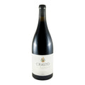 Crasto Superior Red Wine Douro 2022 1.5L 13.5% ABV