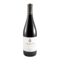 Crasto Superior Red Wine Douro 2022 750ml 13.5% ABV